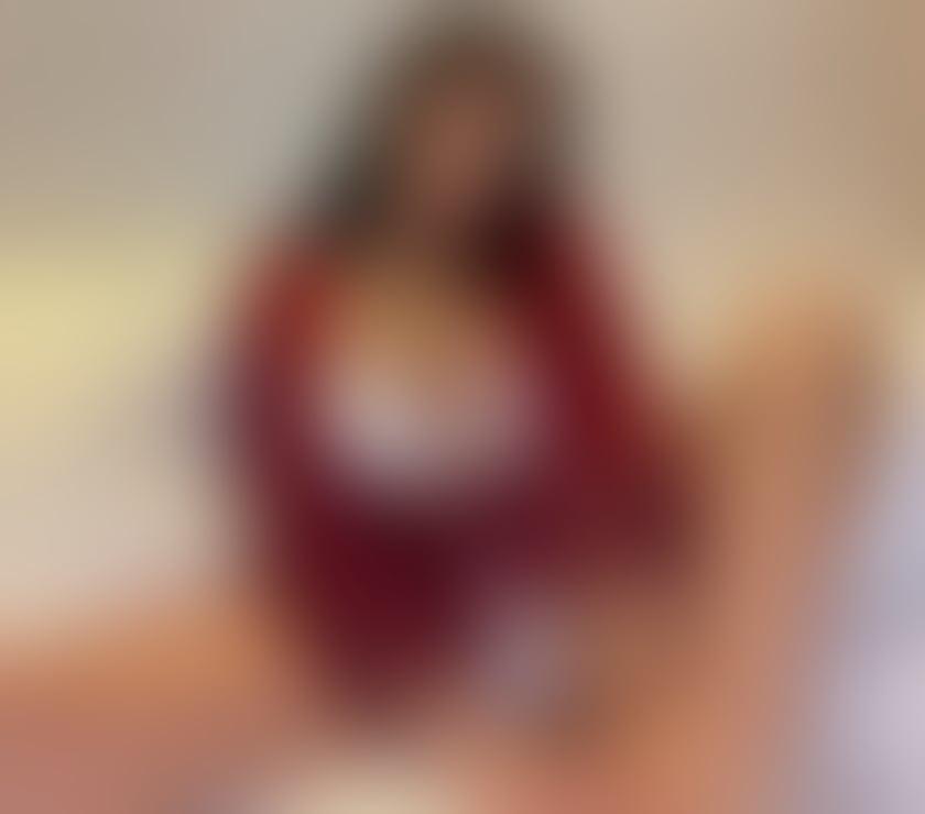 Escorts Dundee Dundee City Centre - Dundee - Photos for 💣Yara best owo party girl 💣Active 24.7💣