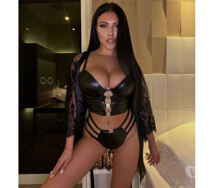 Escorts Dundee Dundee City Centre - Dundee - Photos for 💣Yara best owo party girl 💣Active 24.7💣