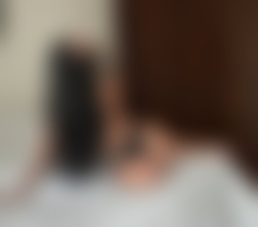 Escorts Aberdeen Torry - Aberdeen - Photos for JULIA❤️‍🔥 PARTY GIRL🍭 NEW IN TOWN💥