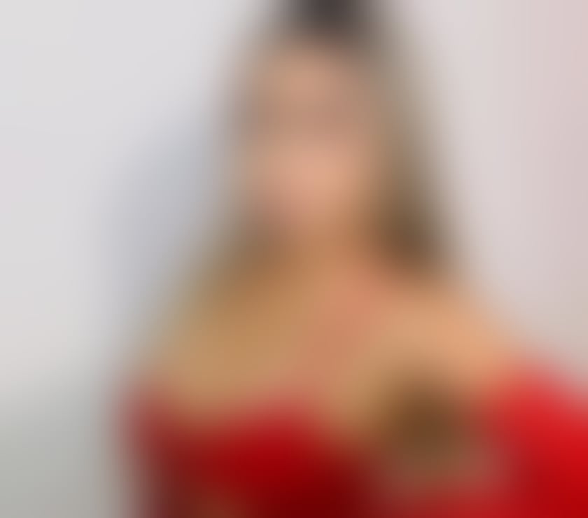 Escorts West London Hounslow - Photos for JULIA❤️‍🔥 PARTY GIRL🍭 GFE💥