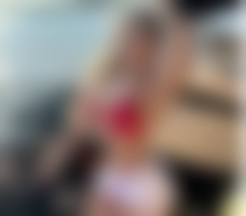 JULIA❤️‍🔥 PARTY GIRL🍭 GFE💥