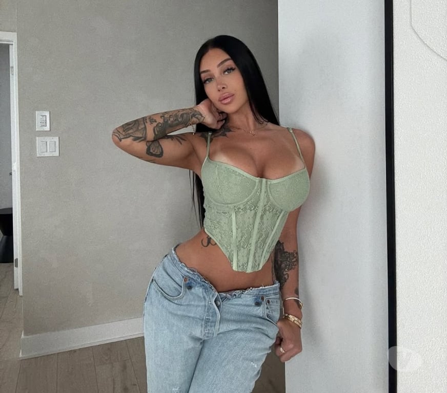 Escorts Aberdeen Torry - Aberdeen - Photos for JULIA❤️‍🔥 PARTY GIRL🍭 NEW IN TOWN💥