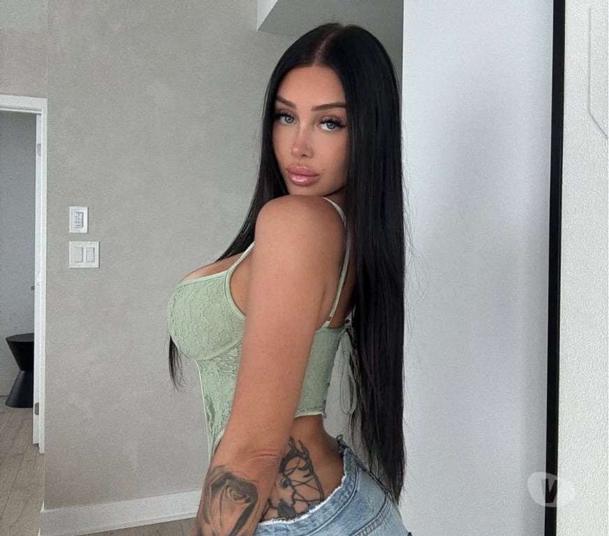 Escorts Aberdeen Torry - Aberdeen - Photos for JULIA❤️‍🔥 PARTY GIRL🍭 NEW IN TOWN💥