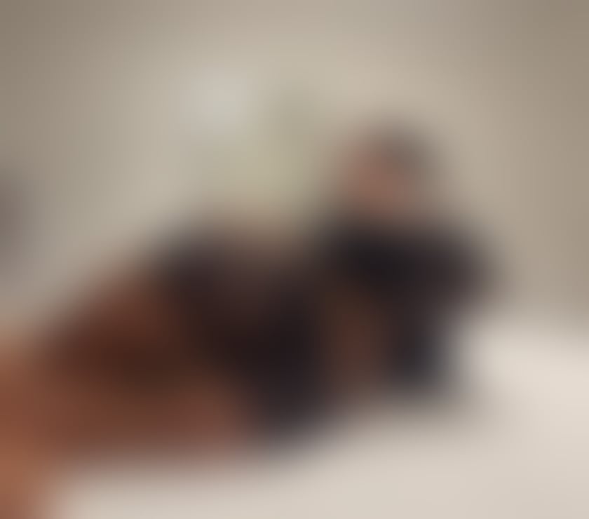 Trans Escorts East Sussex Brighton - Photos for Beatriz Brazilll