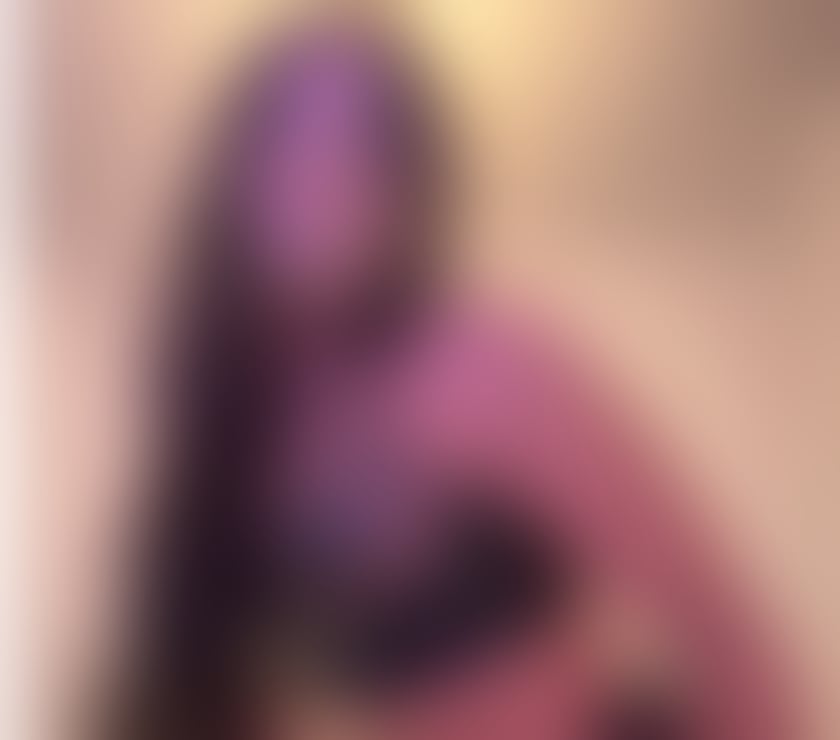 Trans Escorts East Sussex Brighton - Photos for Beatriz Brazilll