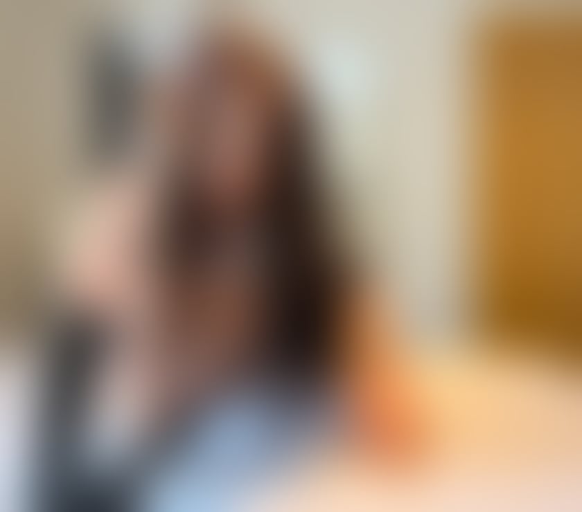 Trans Escorts East Sussex Brighton - Photos for Beatriz Brazilll