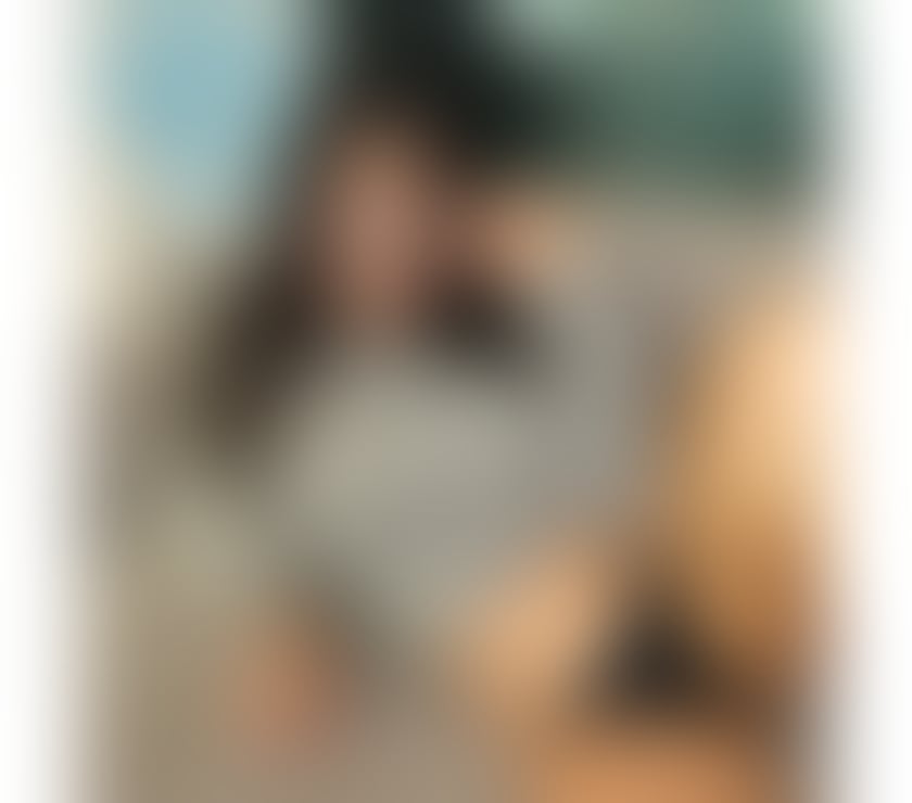  Escorts & Erotic Massage Hendon North West London - Photos for 🔥🔥 Serena Brazilian Hot Girl 🔥🔥 100% REALL !!!