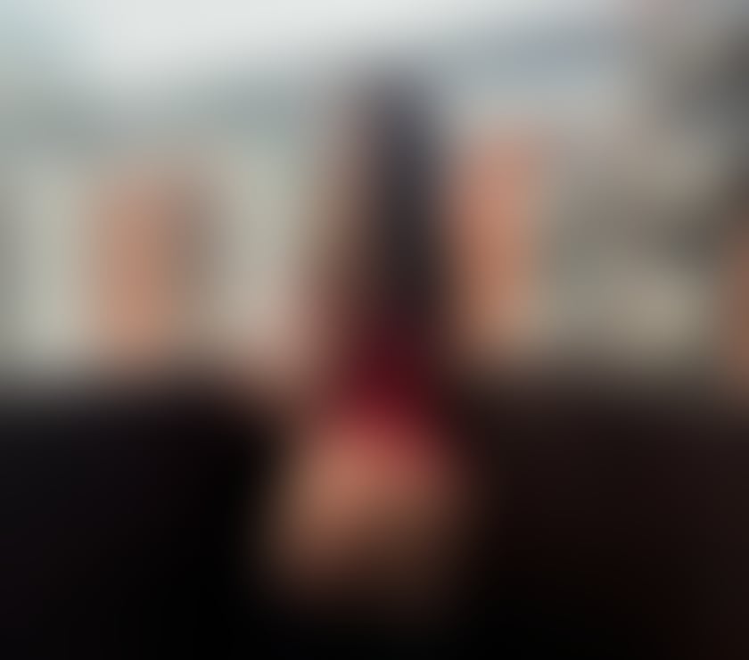 Escorts North West London Hendon - North West London - Photos for 🔥🔥 Serena Brazilian Hot Girl 🔥🔥 100% REALL !!!