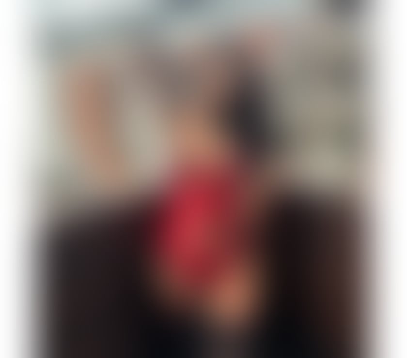 Escorts North West London Hendon - North West London - Photos for 🔥🔥 Serena Brazilian Hot Girl 🔥🔥 100% REALL !!!