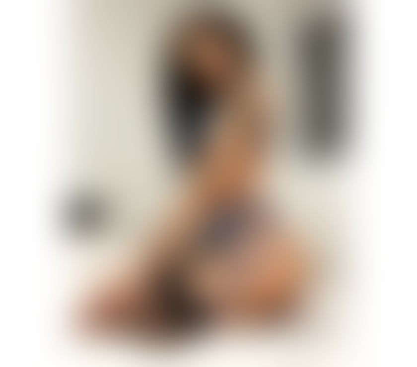 Escorts North West London Hendon - North West London - Photos for 🔥🔥 Serena Brazilian Hot Girl 🔥🔥 100% REALL !!!