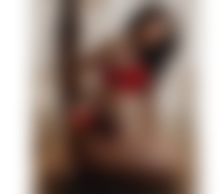  Escorts & Erotic Massage Hendon North West London - Photos for 🔥🔥 Serena Brazilian Hot Girl 🔥🔥 100% REALL !!!