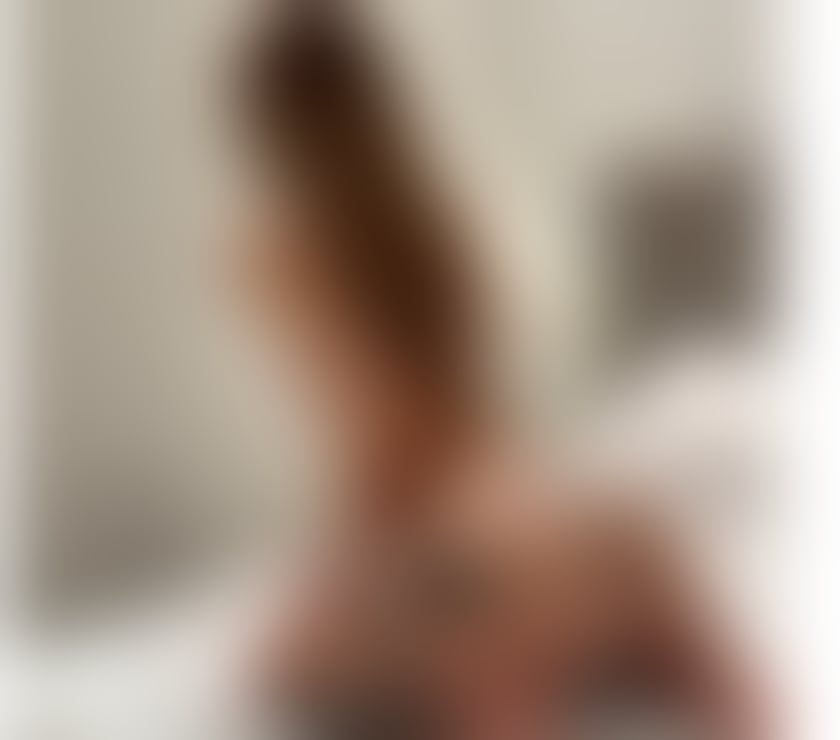 Escorts North West London Cricklewood - North West London - Photos for Flavia Real brazilian👧
