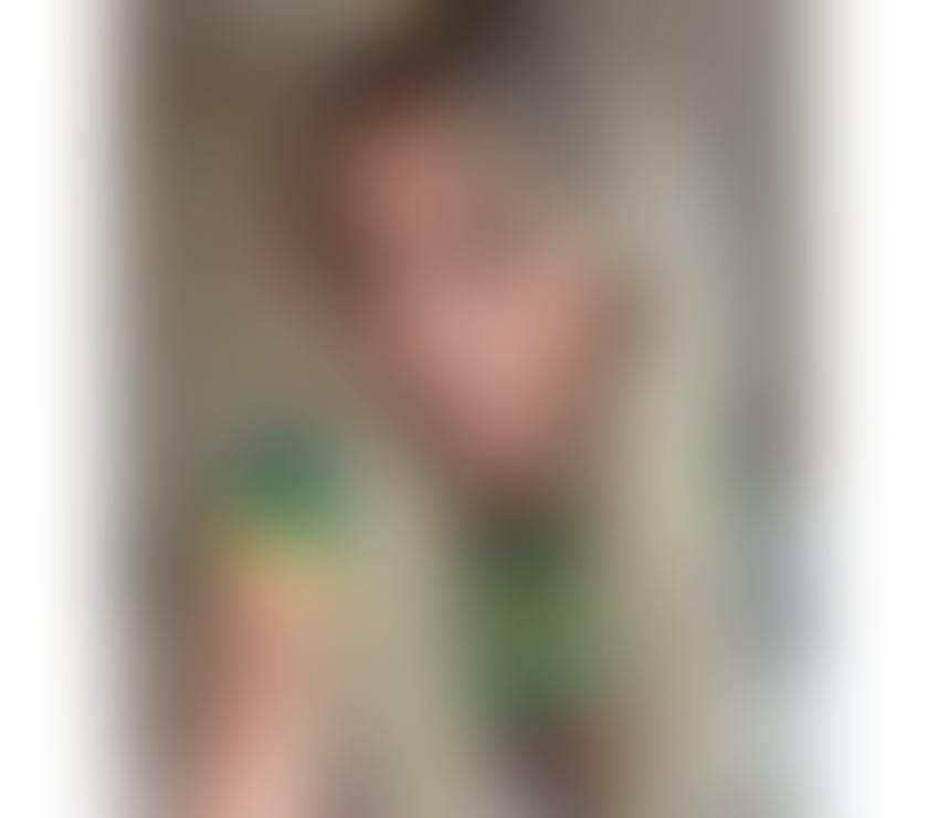  Escorts & Erotic Massage Colindale North West London - Photos for 🔥Alice Party Girl 🔥100% REAL!!!