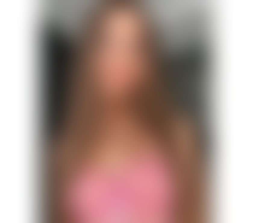  Escorts & Erotic Massage Colindale North West London - Photos for 💋 Bruna Party Girl 💋 100% REAL!!!