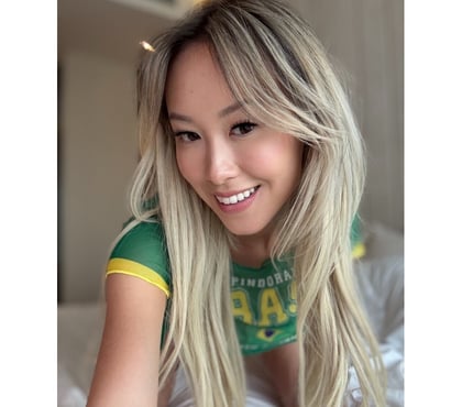  Escorts & Erotic Massage Colindale North West London - Photos for 🔥Alice Party Girl 🔥100% REAL!!!