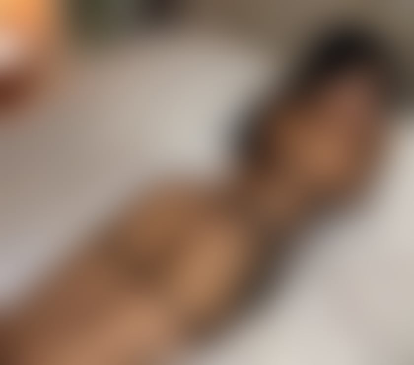 Escorts Lancashire Preston - Photos for Nicolle sweet real and naughty ❤️‍🔥