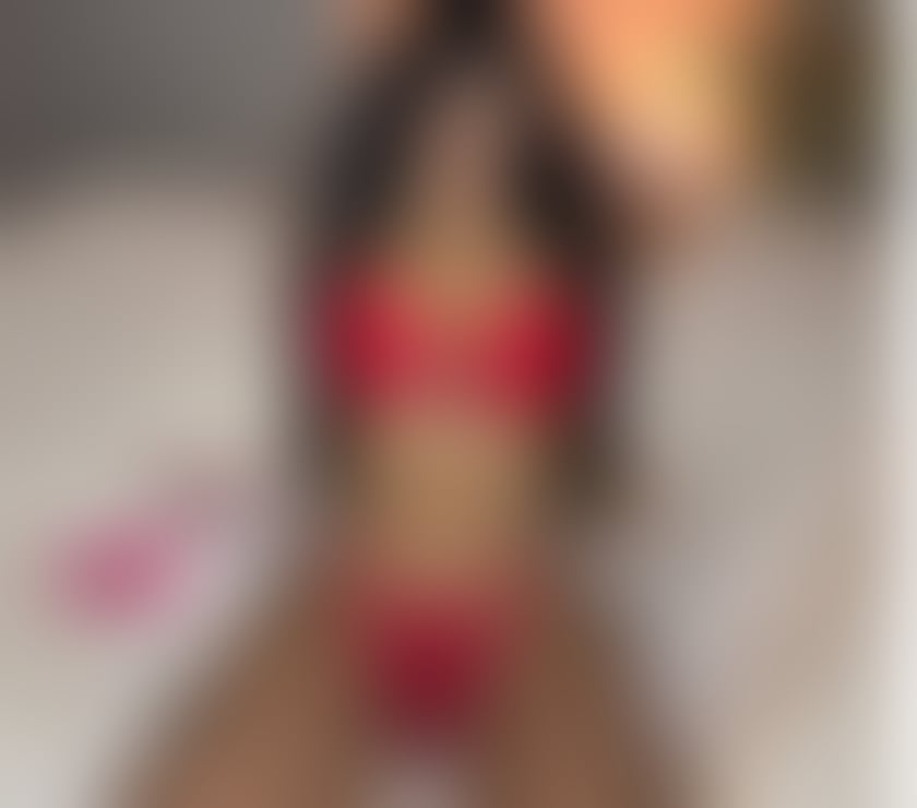 Escorts Lancashire Preston - Photos for Nicolle sweet real and naughty ❤️‍🔥