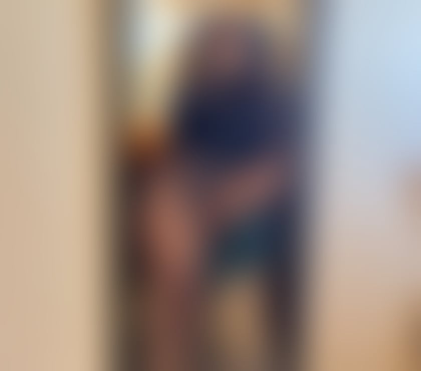 Escorts Lancashire Preston - Photos for Nicolle sweet real and naughty ❤️‍🔥