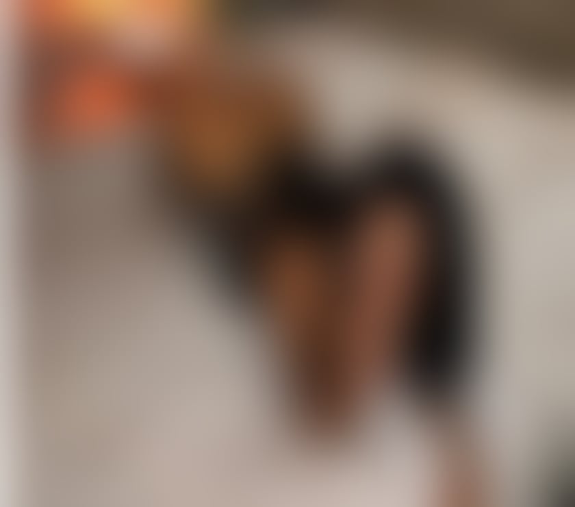 Escorts Lancashire Preston - Photos for Nicolle sweet real and naughty ❤️‍🔥