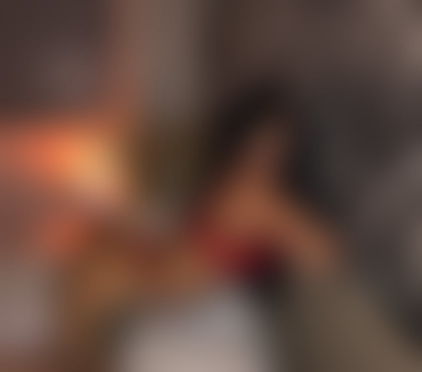 Escorts Lancashire Preston - Photos for Nicolle sweet real and naughty ❤️‍🔥