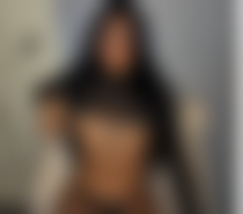 Escorts Lancashire Preston - Photos for Nicolle sweet real and naughty ❤️‍🔥