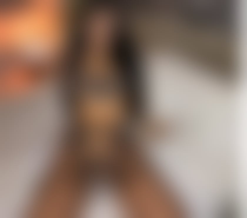 Escorts Lancashire Preston - Photos for Nicolle sweet real and naughty ❤️‍🔥