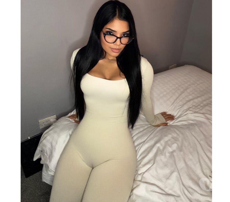 Escorts Lancashire Preston - Photos for Nicolle sweet real and naughty ❤️‍🔥