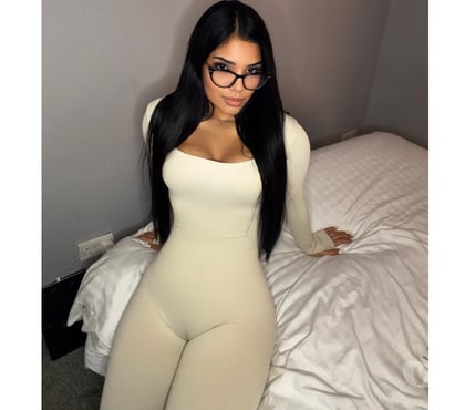  Escorts & Erotic Massage Preston City Centre Preston - Photos for Nicolle sweet real and naughty ❤️‍🔥