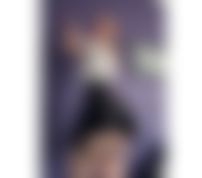 Escorts East London Leyton - East London - Photos for 💥💯MAYA New in Town💥💯