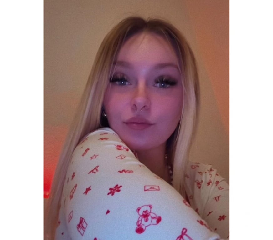 Escorts East London Leyton - East London - Photos for 💥💯MAYA New in Town💥💯