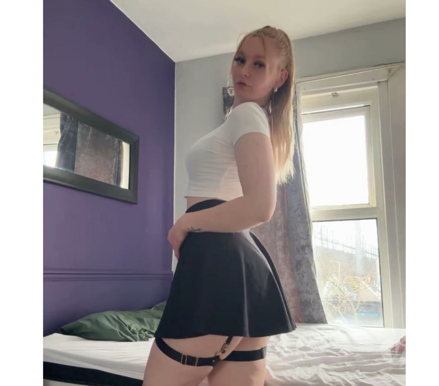 Escorts East London Leyton - East London - Photos for 💥💯MAYA New in Town💥💯