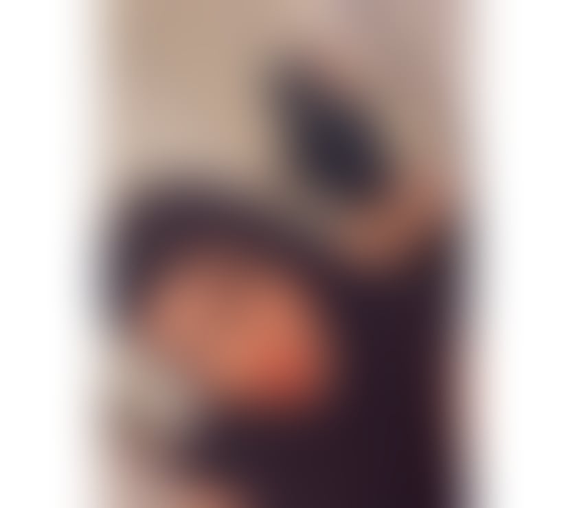 ❤️Pretty Naughy and Delicious❤️READY FOR PARTY❤️