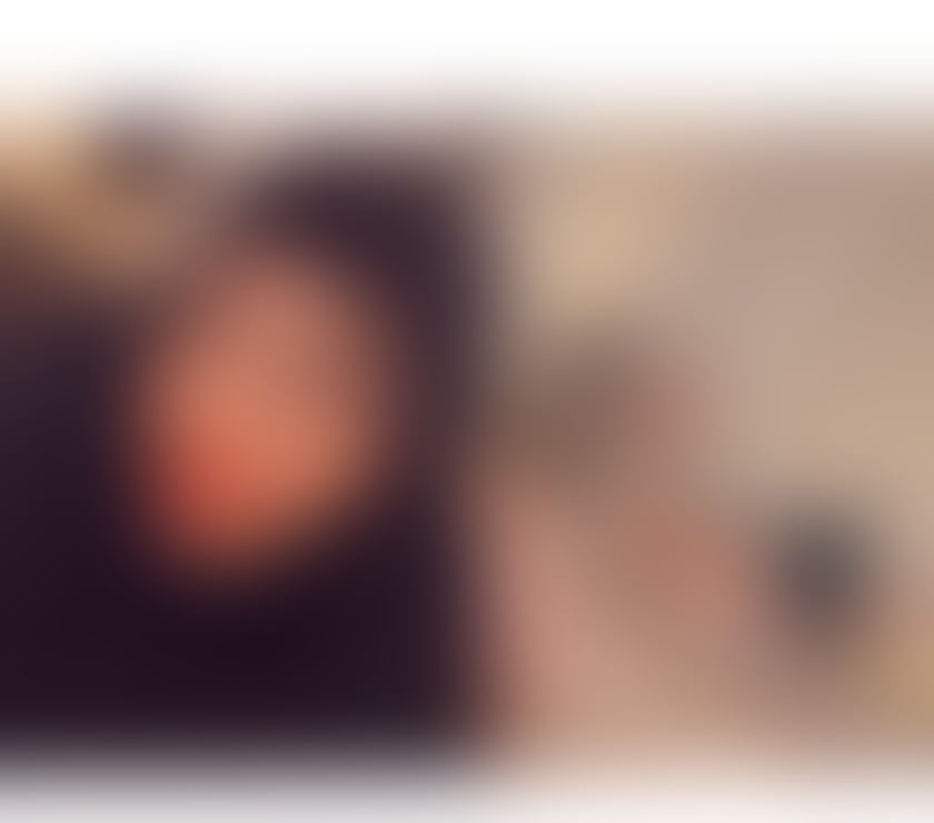 Escorts Greater Manchester Salford - Photos for ❤️Pretty Naughy and Delicious❤️READY FOR PARTY❤️