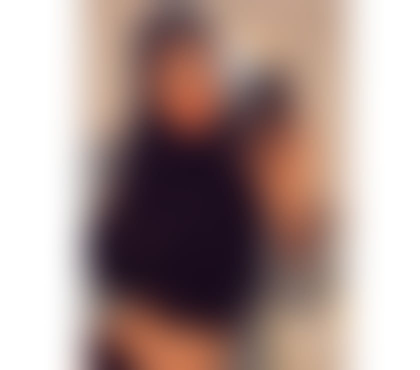 Escorts Greater Manchester Salford - Photos for ❤️Pretty Naughy and Delicious❤️READY FOR PARTY❤️