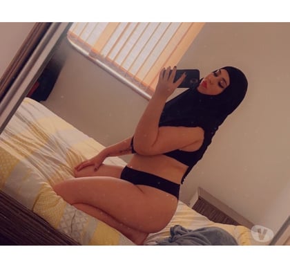  Escorts & Erotic Massage Ordsall Salford Salford - Photos for ❤️Pretty Naughy and Delicious❤️READY FOR PARTY❤️