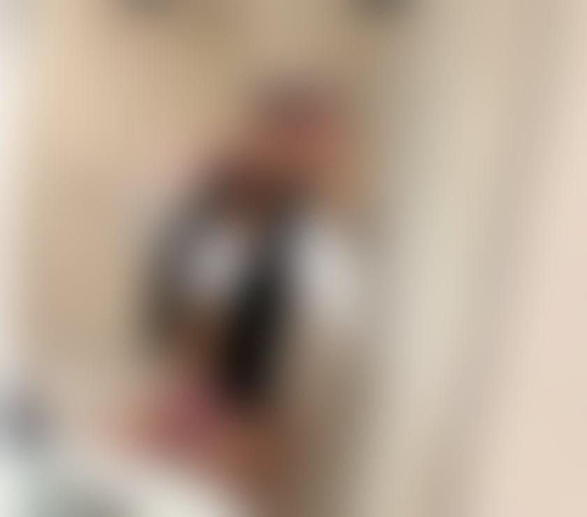 LAURA I AM BACK 🇧🇷