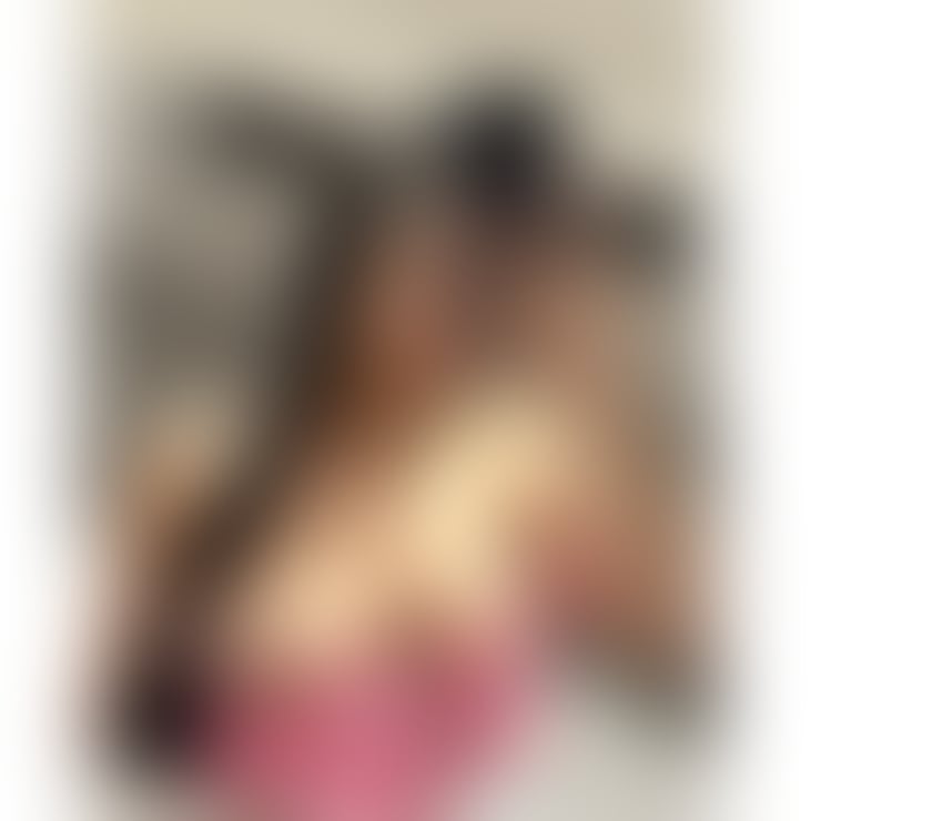 Escorts Central London London Bridge Station - Central London - Photos for LAURA I AM BACK 🇧🇷