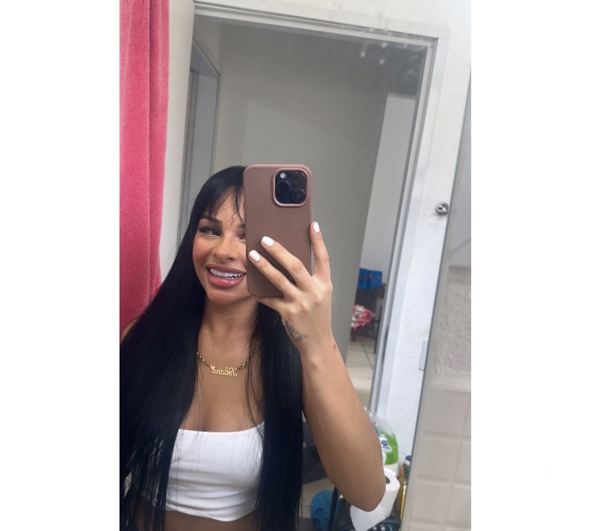 Escorts Central London London Bridge Station - Central London - Photos for LAURA I AM BACK 🇧🇷