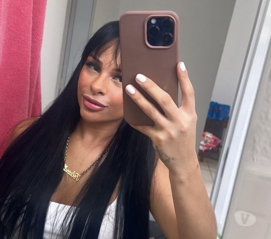 Escorts Central London London Bridge Station - Central London - Photos for LAURA I AM BACK 🇧🇷