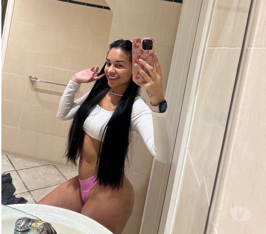 Escorts Central London London Bridge Station - Central London - Photos for LAURA I AM BACK 🇧🇷