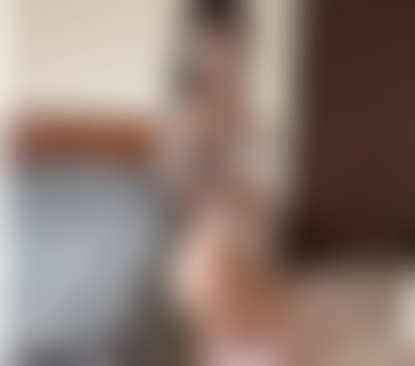 Escorts North West London Dollis Hill - North West London - Photos for HANNA BRAZILIAN 👧