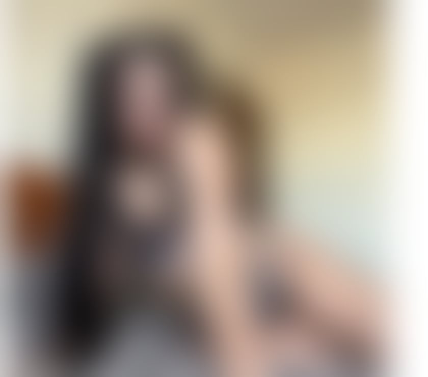 Escorts North West London Dollis Hill - North West London - Photos for HANNA BRAZILIAN 👧