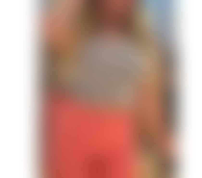 Escorts Tooting Broadway Station South West London - Photos for ANITTA Brazilian❌Big tits❌Natural body ❌