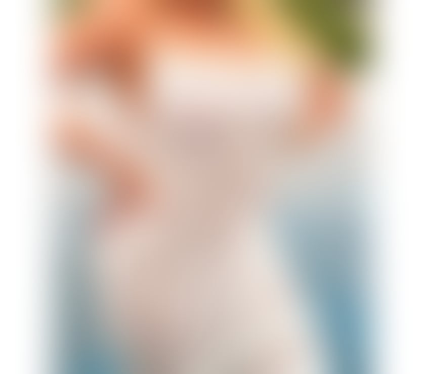 Escorts Tooting Broadway Station South West London - Photos for ANITTA BLOND Girl ❌Big tits❌Natural body ❌