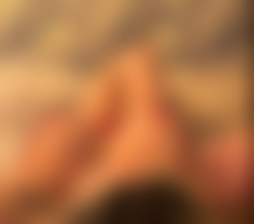 Escorts South West London Tooting Broadway Station - South West London - Photos for ANITTA Brazilian❌Big tits❌Natural body ❌