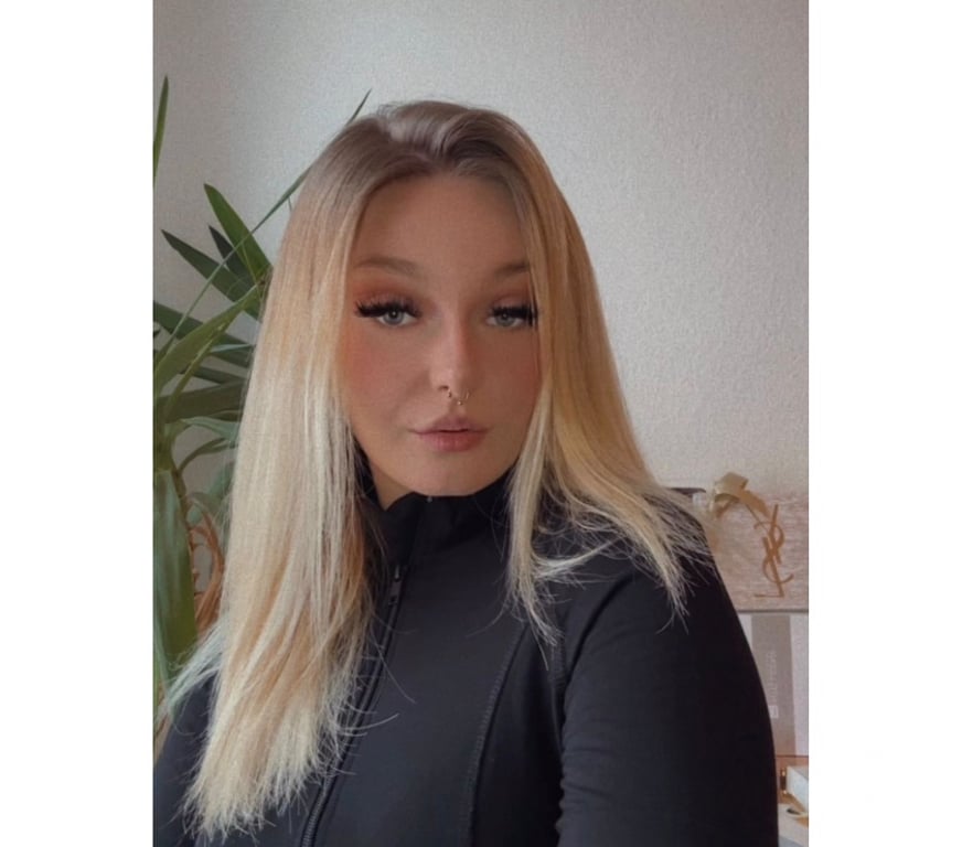 Escorts East London Forest Gate - East London - Photos for 🔥🍑New Pretty Maya🔥🍑