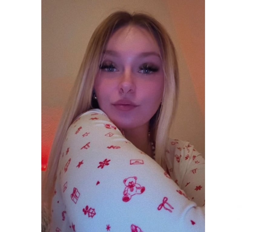 Escorts East London Forest Gate - East London - Photos for 🔥🍑New Pretty Maya🔥🍑