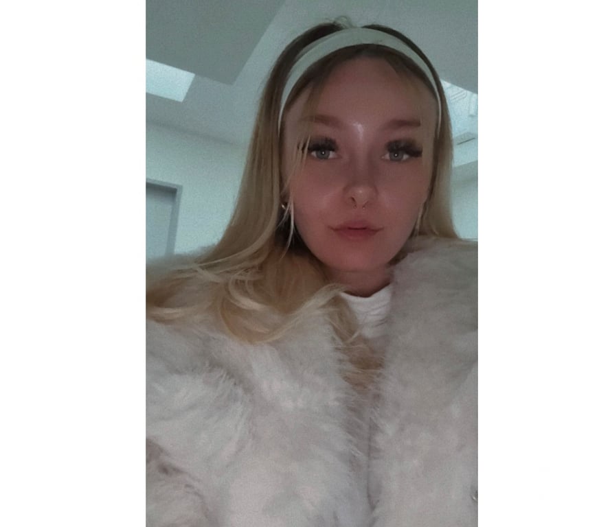 Escorts East London Forest Gate - East London - Photos for 🔥🍑New Pretty Maya🔥🍑