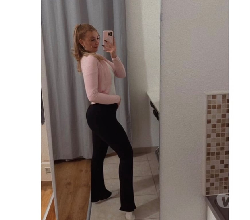 Escorts East London Forest Gate - East London - Photos for 🔥🍑New Pretty Maya🔥🍑