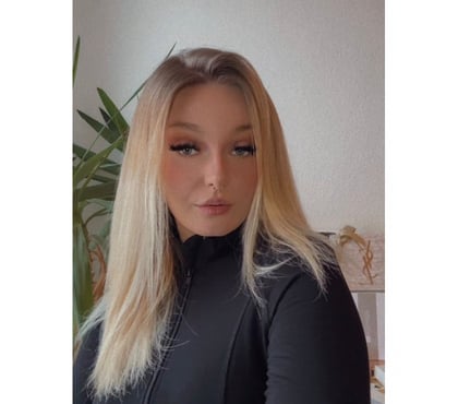 Escorts Forest Gate East London - Photos for 🔥🍑New Pretty Maya🔥🍑